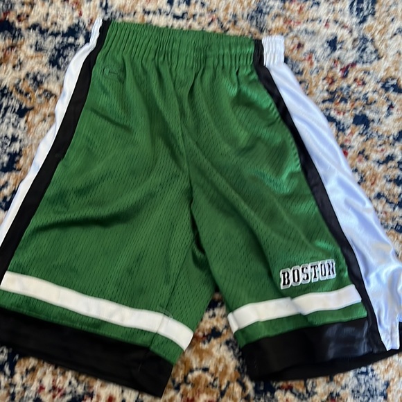 Boys summer short bundle size 12-14 - Picture 4 of 5